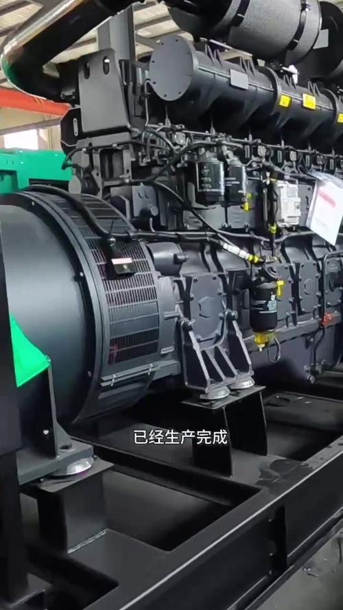 上柴柴油發(fā)電機(jī)組報(bào)價(jià)，上柴柴油發(fā)電機(jī)組廠家直銷
